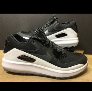 Nike Women's Golf  Air Zoom 90 IT shoes Rory Mcilr